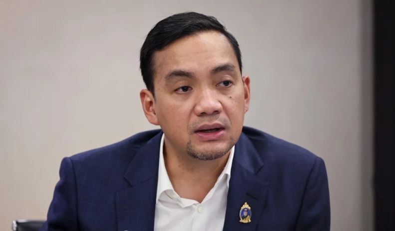 Johor isytihar 28 April ini cuti peristiwa