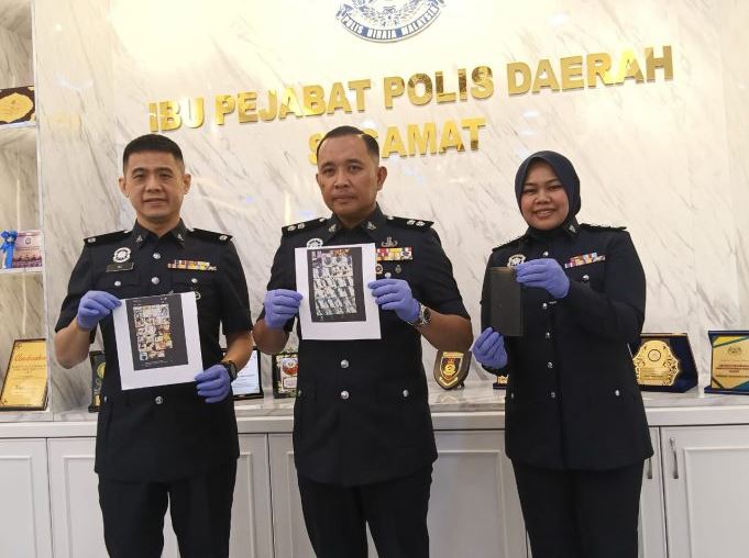 Lelaki rakam wanita dalam tandas, muat turun 16,000 gambar lucah