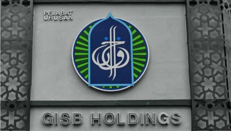 MAIS nafi pemulihan akidah bekas ahli GISBH hanya tumpu pengajian tajwid