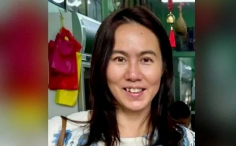 PDRM, INTERPOL atur proses rakam keterangan anak Pamela Ling di Singapura