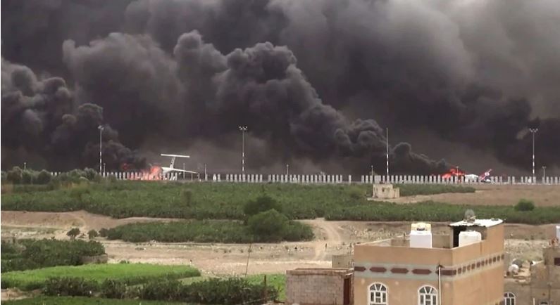 Israel keluarkan ancaman paling keras, Iran pula beri amaran akan ‘buka pintu neraka’