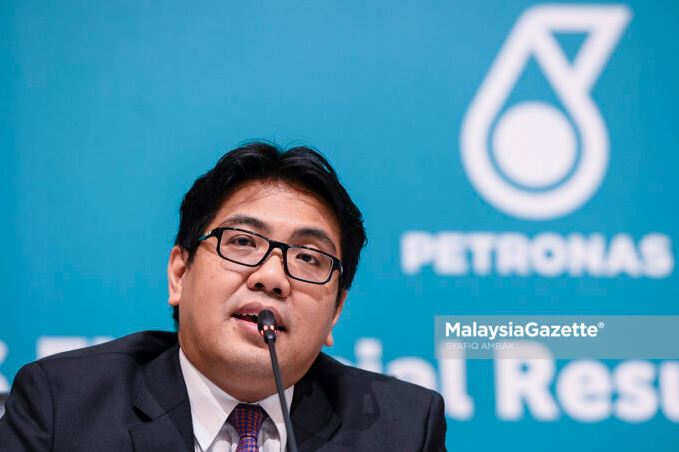 Petronas kurangkan 10 peratus pekerja, lebih 5,000 bakal terjejas