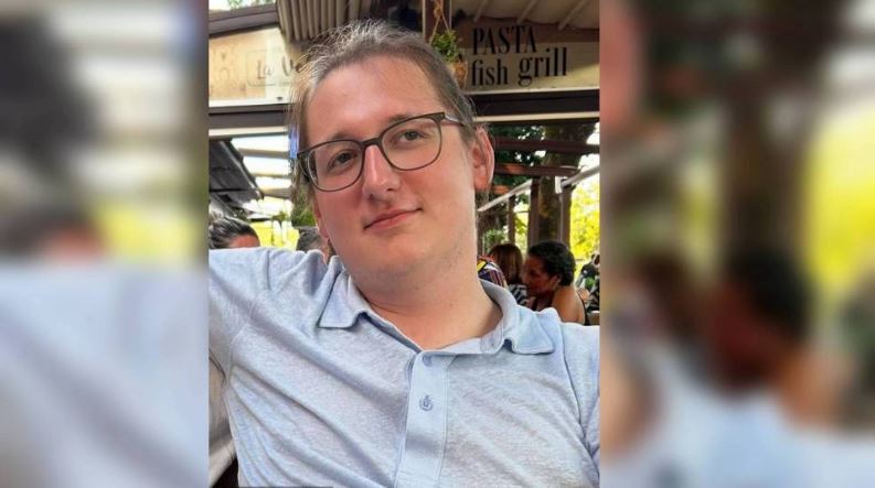 Lelaki UK hilang di KL: Polis sahkan terima laporan, minta kerjasama orang awam bantu kesan