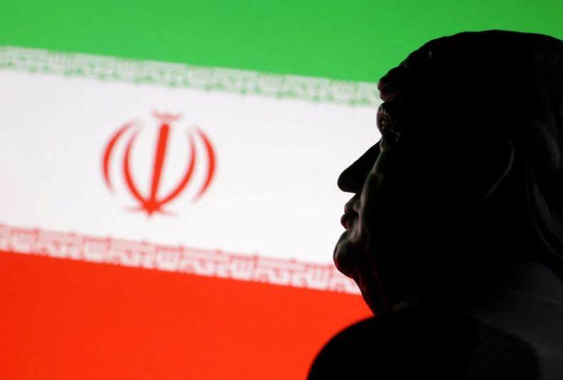 “Serangan ke atas Iran, mungkin berlaku, mungkin tidak” – Trump