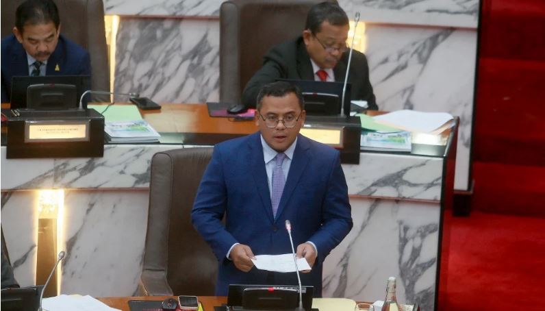 Tanah rizab Melayu diambil untuk pembangunan diganti ikut saiz, nilai – MB Selangor