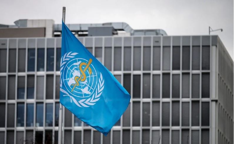 Bantuan kesihatan global merosot ke paras terendah dalam 15 tahun