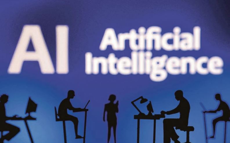 ASEAN tubuhkan inisiatif keselamatan AI