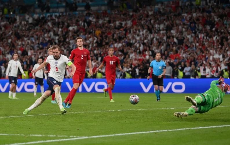 Ifab bakal ubah peraturan sepakan penalti