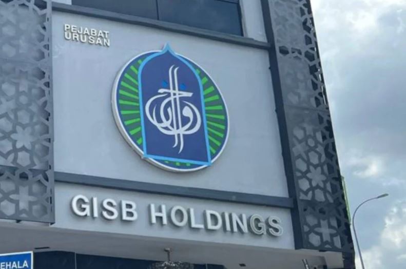 25 kertas siasatan berkait GISBH siap, sedia untuk pendakwaan di Selangor – EXCO Agama