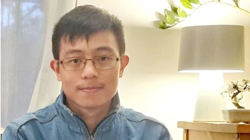 Remaja Britain hilang selepas datang ke Malaysia secara ‘senyap-senyap’