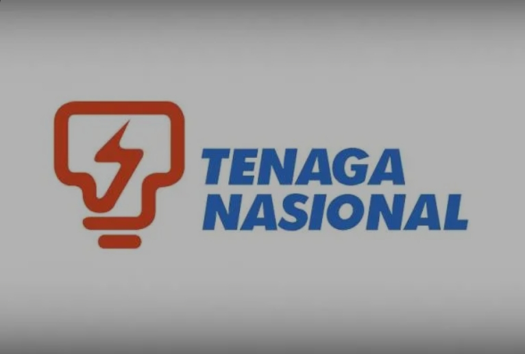 Prestasi saham TNB terjejas berikutan keputusan Mahkamah Persekutuan