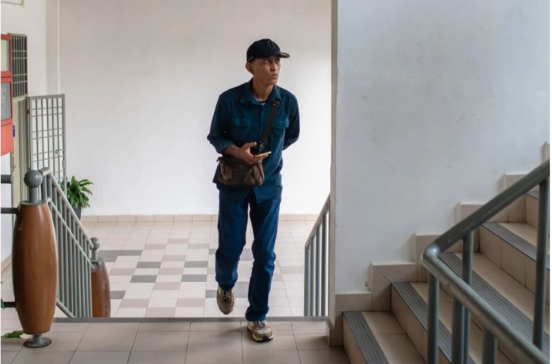 Buat komen jelik di media sosial, petani didenda RM15,000