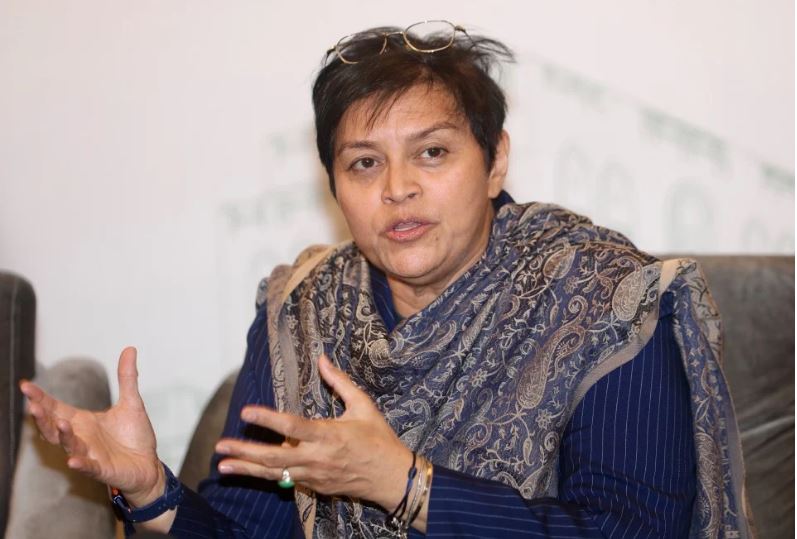 1,482 aduan melalui Akta Perlindungan Pemberi Maklumat