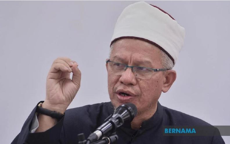 Isu penjenamaan semula TH perlu diselesai cara baik, utama suara hati majoriti pendeposit