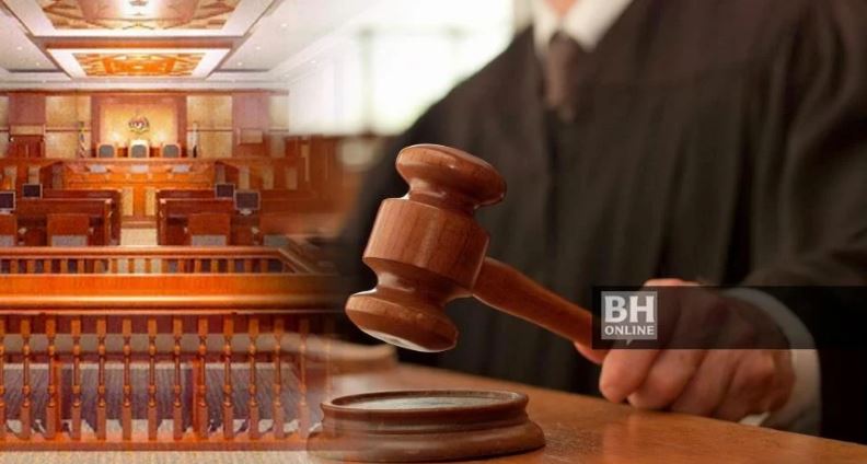 Lelaki pecah rumah pempengaruh TikTok direman 4 hari