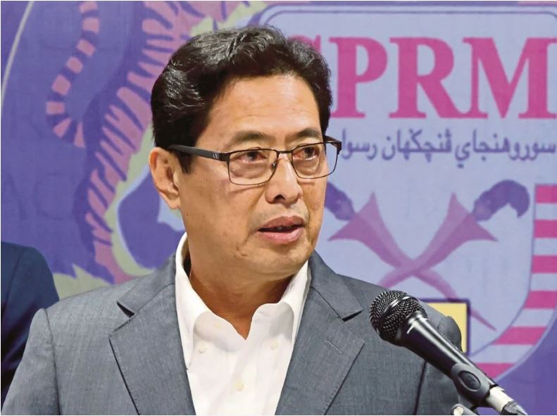 Rasuah 11 tahun: Pegawai ‘Top 5’ DBKL antara 3 direman empat hari