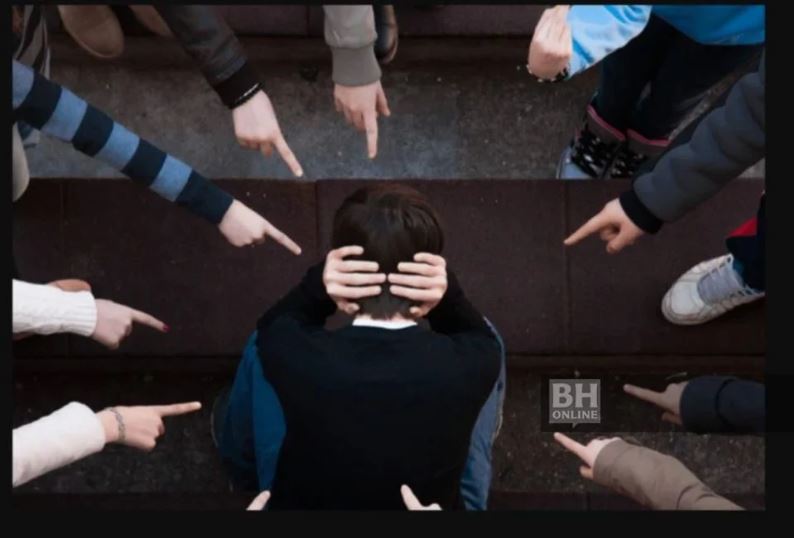 Wujud keperluan gubal akta bendung buli