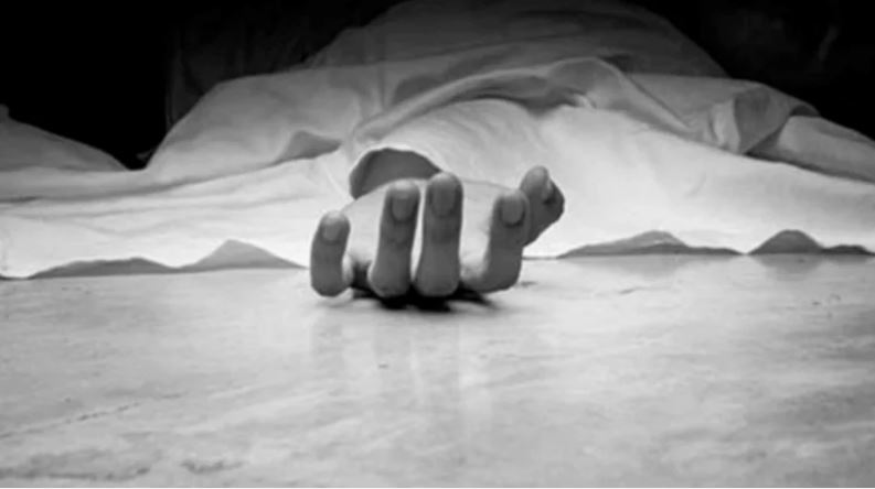 Alkohol tercemar ragut 13 nyawa di Kuwait – Kementerian Kesihatan