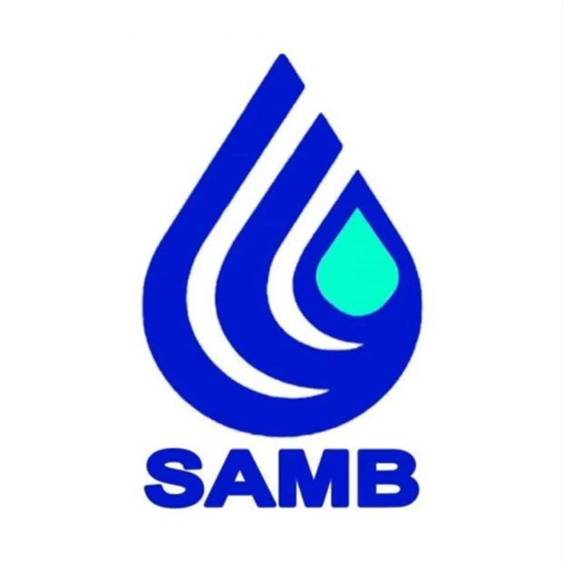 Syarikat Air Melaka mula laksana pelarasan struktur tarif air