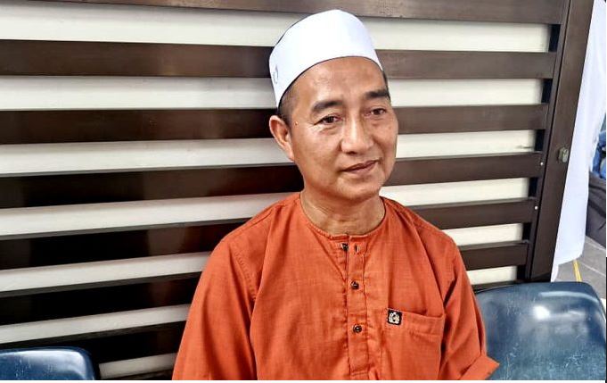 Cuti sekolah bertukar tragedi, murid tahun enam maut dibaham buaya