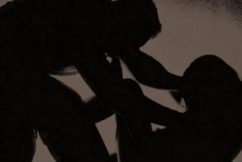 Pelajar Tingkatan 5 dituduh amang seksual gadis bawah umur
