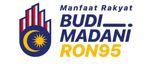 Kerajaan tak mengehadkan pembelian RON95 sekali sehari – MoF