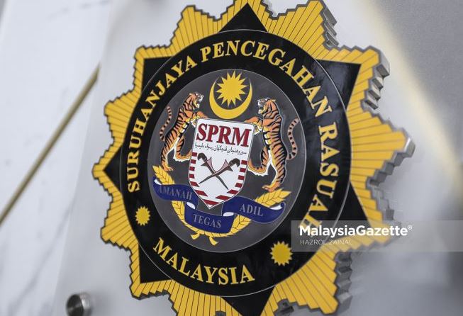 Tuntutan palsu bekalan lembu: Tiga penjawat awam antara yang ditahan SPRM