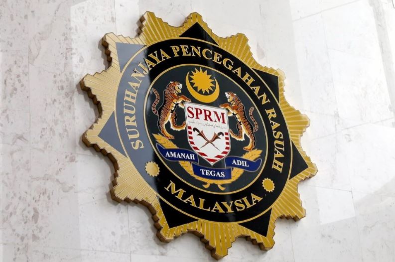 Pahang setuju syor Ahli Majlis PBT dilarang sertai tender, perolehan