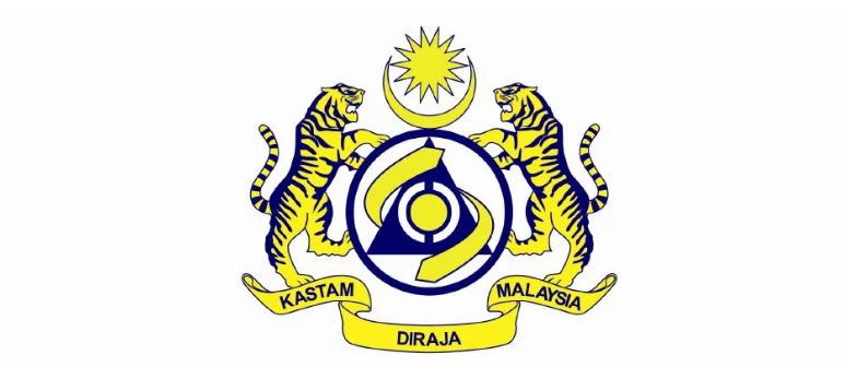 Cubaan seludup bunga ganja RM98 juta guna kotak tuala premium gagal