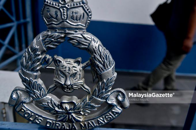 Disangka haiwan buruan, lelaki maut ditembak, tiga suspek ditahan