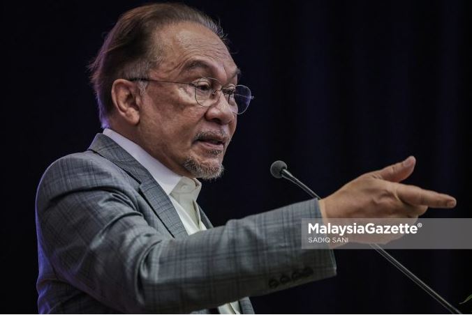 Isu di sekolah: Semuanya berbalik kepada telefon pintar, media sosial