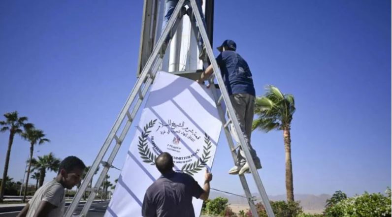 Gencatan senjata Gaza masuk hari keempat, menjelang pembebasan tebusan