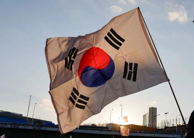 Gelombang ancaman bom di sekolah Korea Selatan cetus kebimbangan nasional