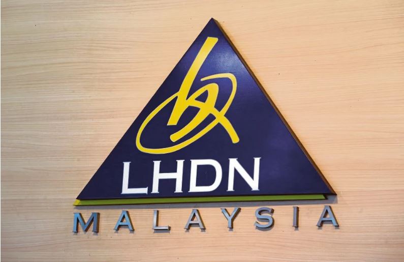 LHDN bongkar ketidakpatuhan cukai kartel jual beli kenderaan mewah