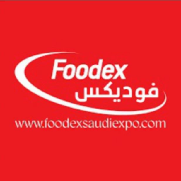 Jeddah bakal anjur Foodex saudi 2025