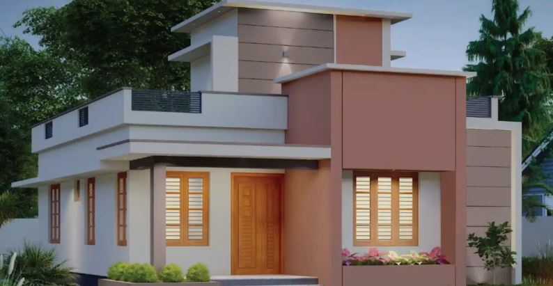 Kos baik pulih tinggi, pemilik rumah terhimpit