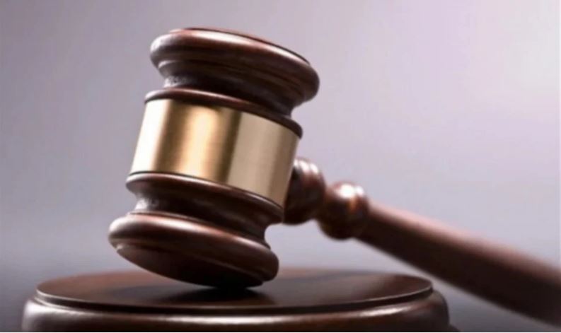 Tiga bekas juruterbang Malindo Airways dapat pampasan RM1.44 juta