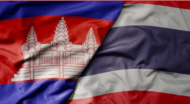 ASEAN sokong gencatan senjata serta-merta dipersetujui Kemboja dan Thailand