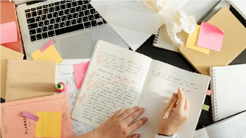 Universiti di Ireland digesa perkenal semula ujian lisan tangani salah guna AI