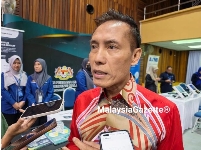 Guru di Selangor paling ramai bankrap