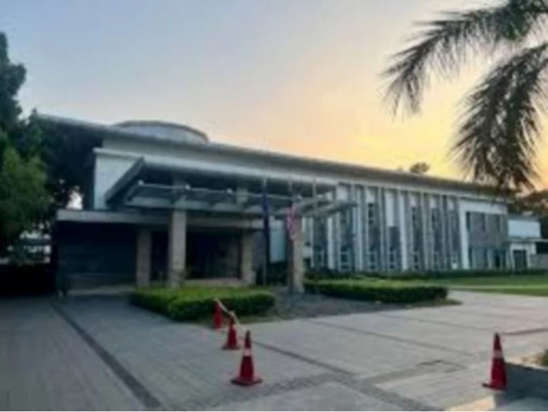 Virus Nipah: Suruhanjaya Tinggi Malaysia nasihat rakyat melancong ke India digesa ambil langkah berjaga-jaga