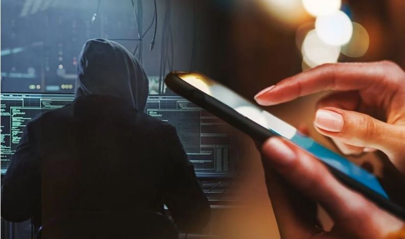 Ahli perniagaan rugi hampir RM3 juta digertak sindiket phone scam