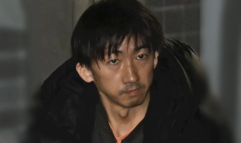 Lelaki tikam majikan hingga mati tak puas hati bayaran bonus