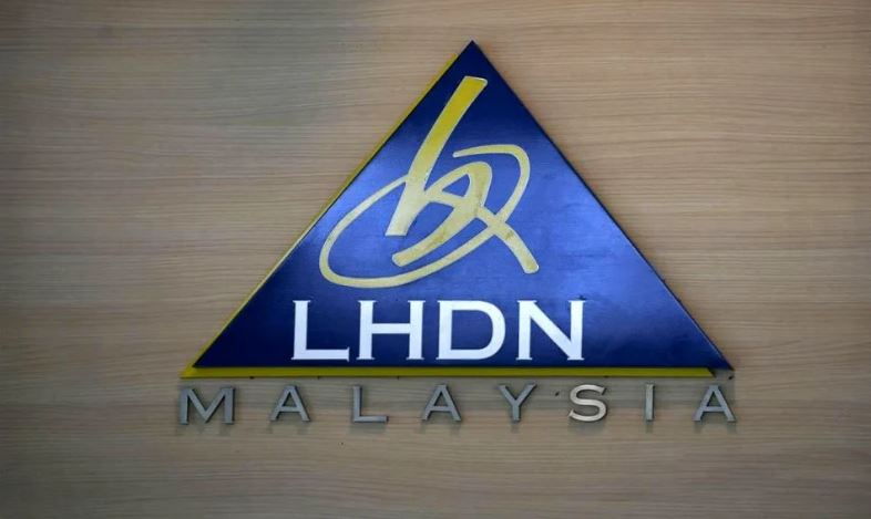 LHDN kenal pasti 14,858 pemastautin cukai Malaysia dengan baki kewangan luar negara lebih RM10 bilion