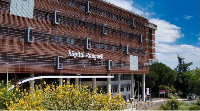 Pasukan pemusnah bom bantu pihak hospital ‘keluarkan’ peluru artileri lama tersangkut di rektum pesakit