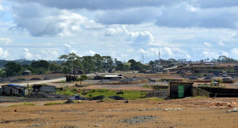 18 maut dalam letupan dinamit di India