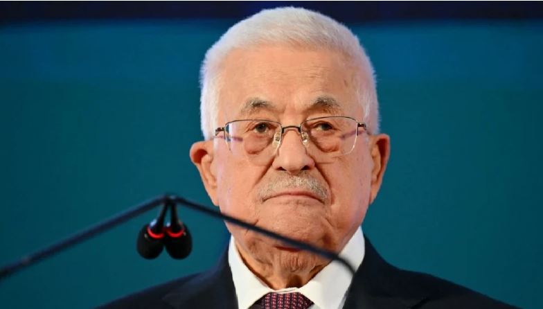 Gencatan senjata di Gaza: Presiden Palestin gesa singkir halangan dikenakan Israel