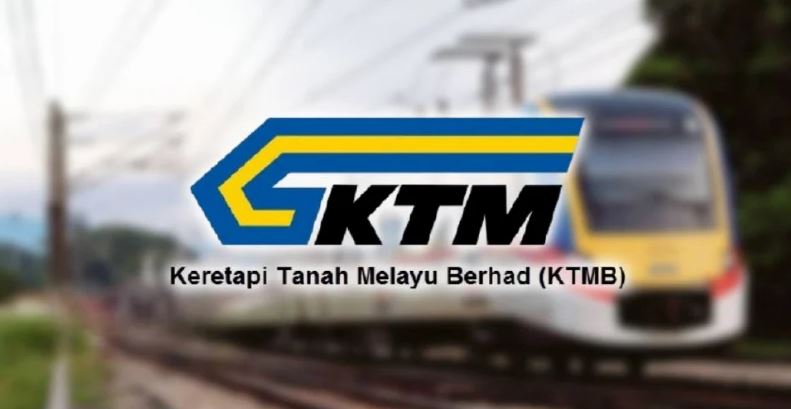 KTMB, Mastercard rangkul pengiktirafan global di Transport Ticketing Awards 2026