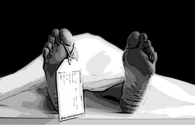 2 kapal tangki minyak diserang di perairan Iraq, seorang maut, operasi cari mangsa hilang diteruskan