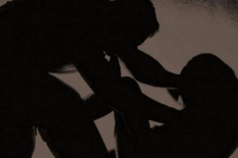 Nenek 90 tahun dirogol bergilir-gilir 4 lelaki bertopeng